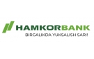 Банк Hamkorbank в Гагарине